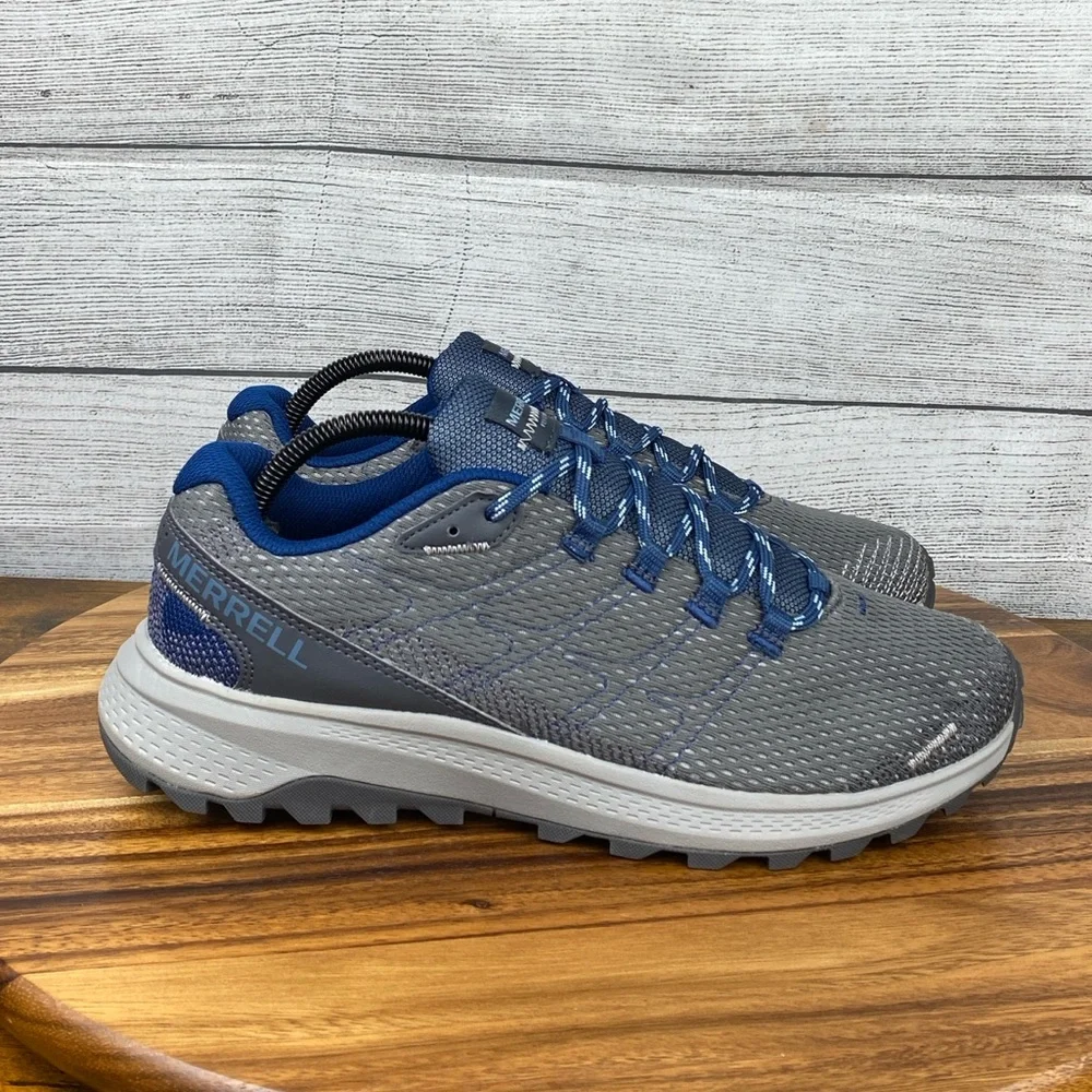Merrell new fly
